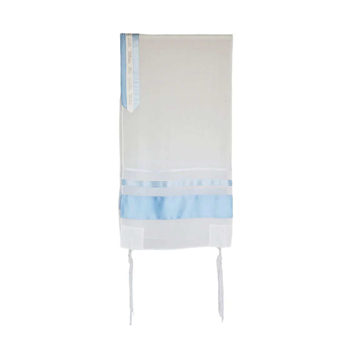 Orna Tallit Set