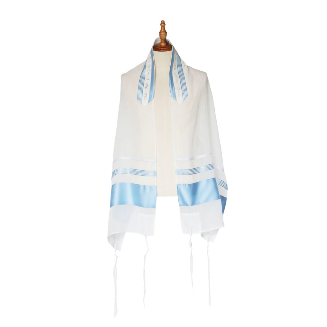 Orna Tallit Set