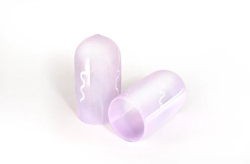 Smash Glass