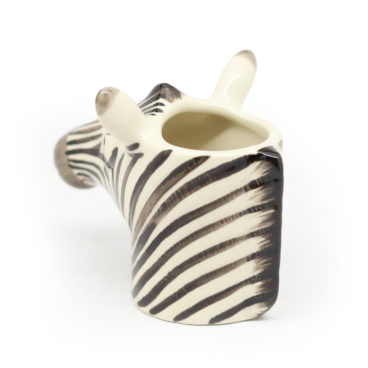 Animal Expresso Cup