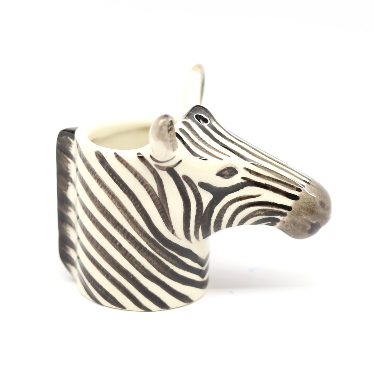 Animal Expresso Cup