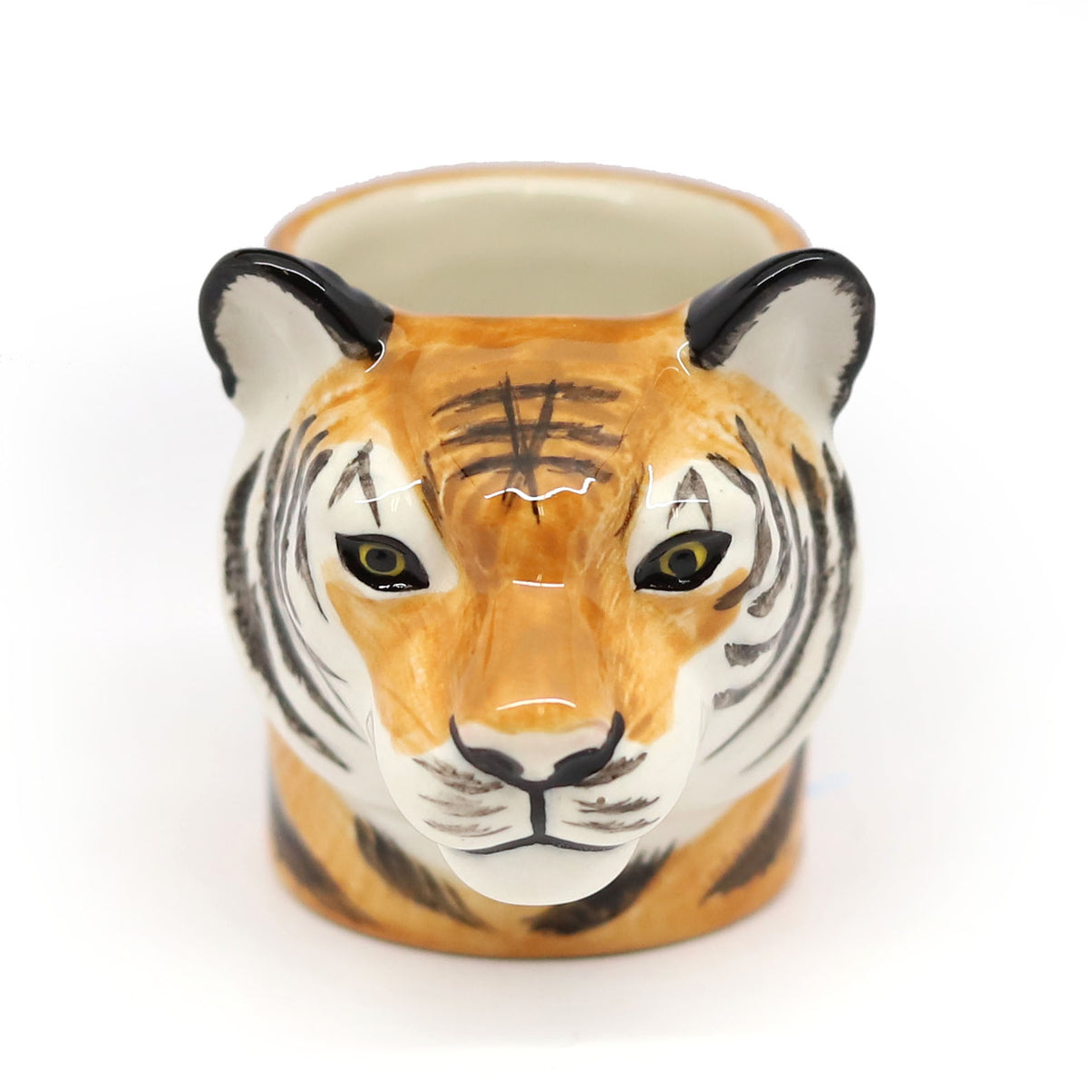 Animal Expresso Cup