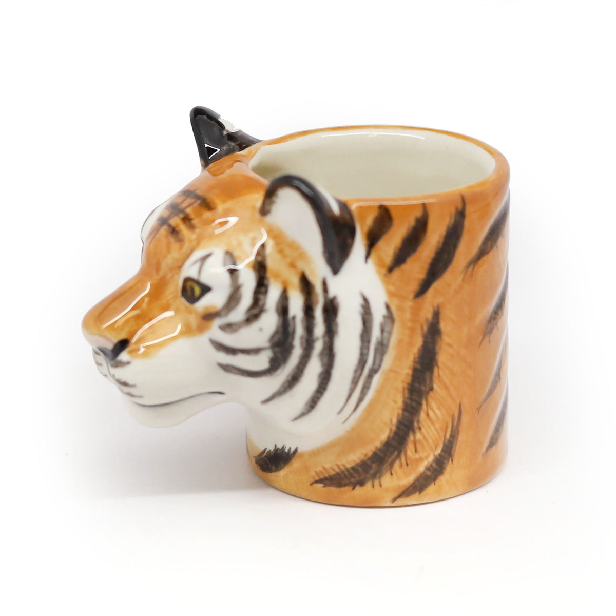 Animal Expresso Cup