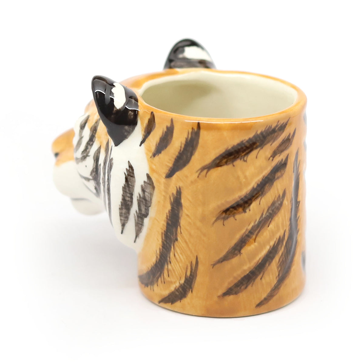 Animal Expresso Cup