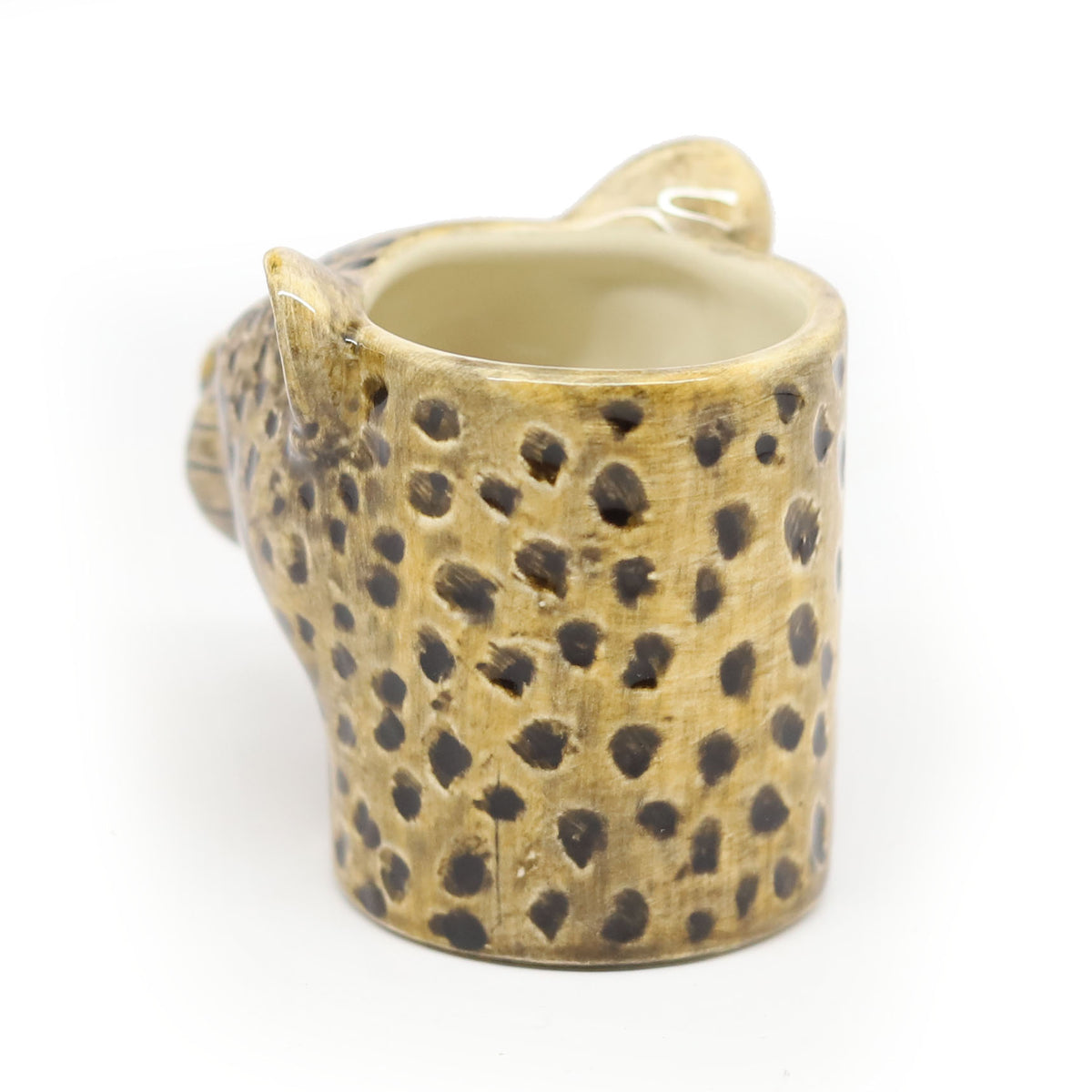 Animal Expresso Cup