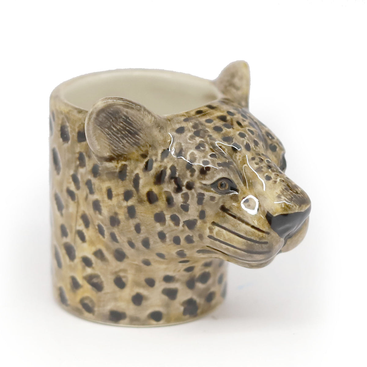 Animal Expresso Cup