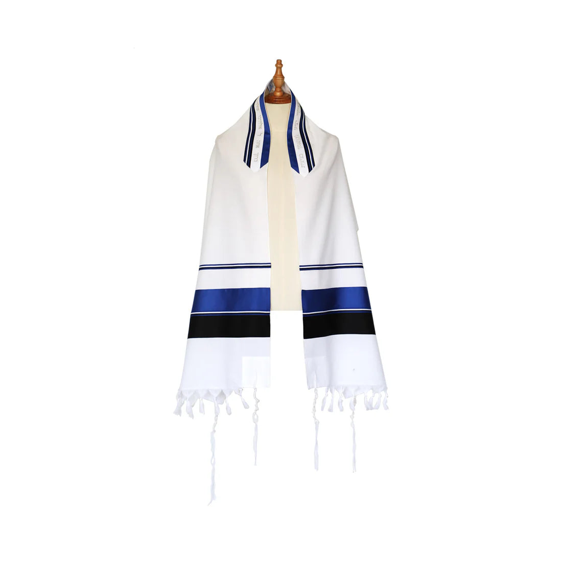 Rishon Tallit Set