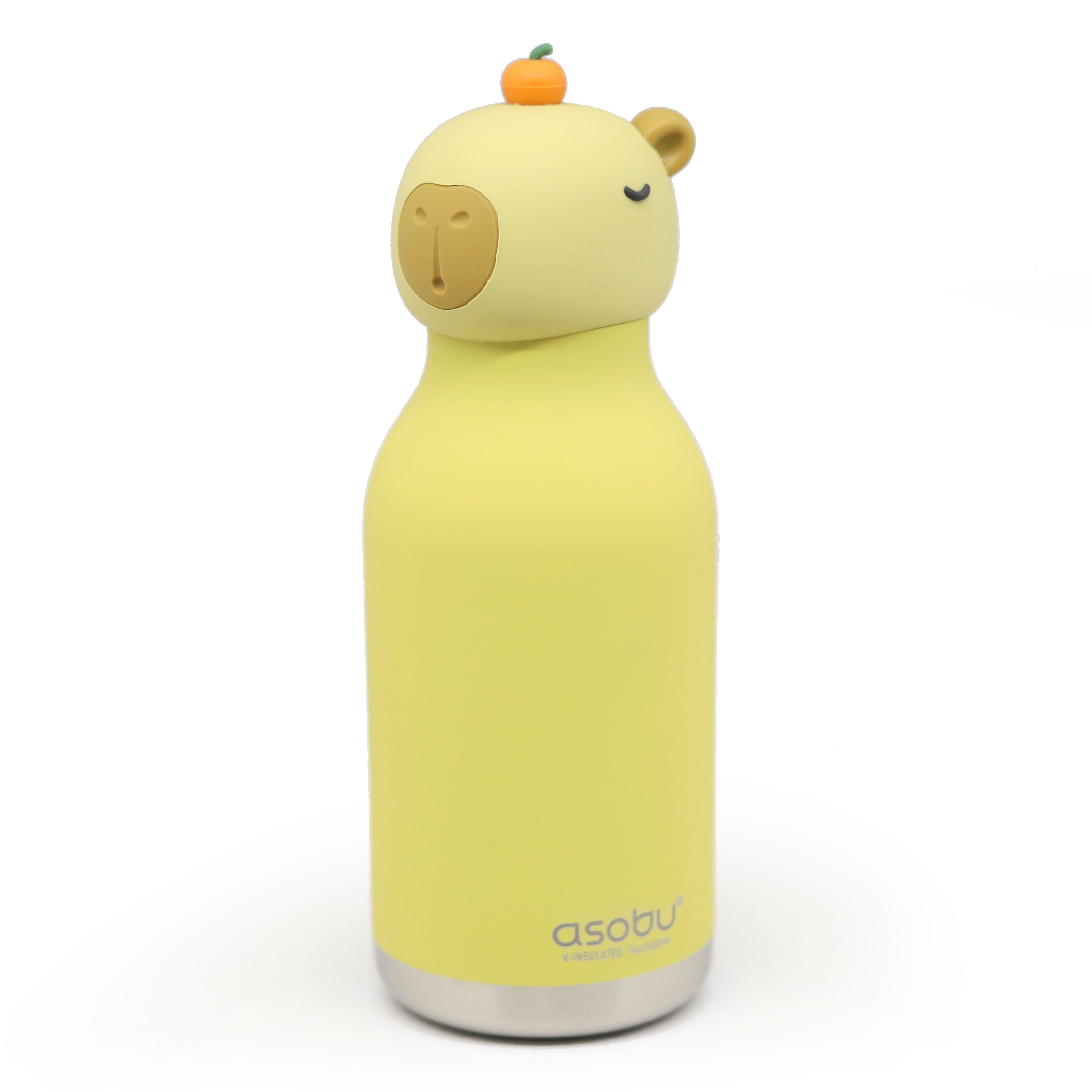 Animal Bestie Bottle