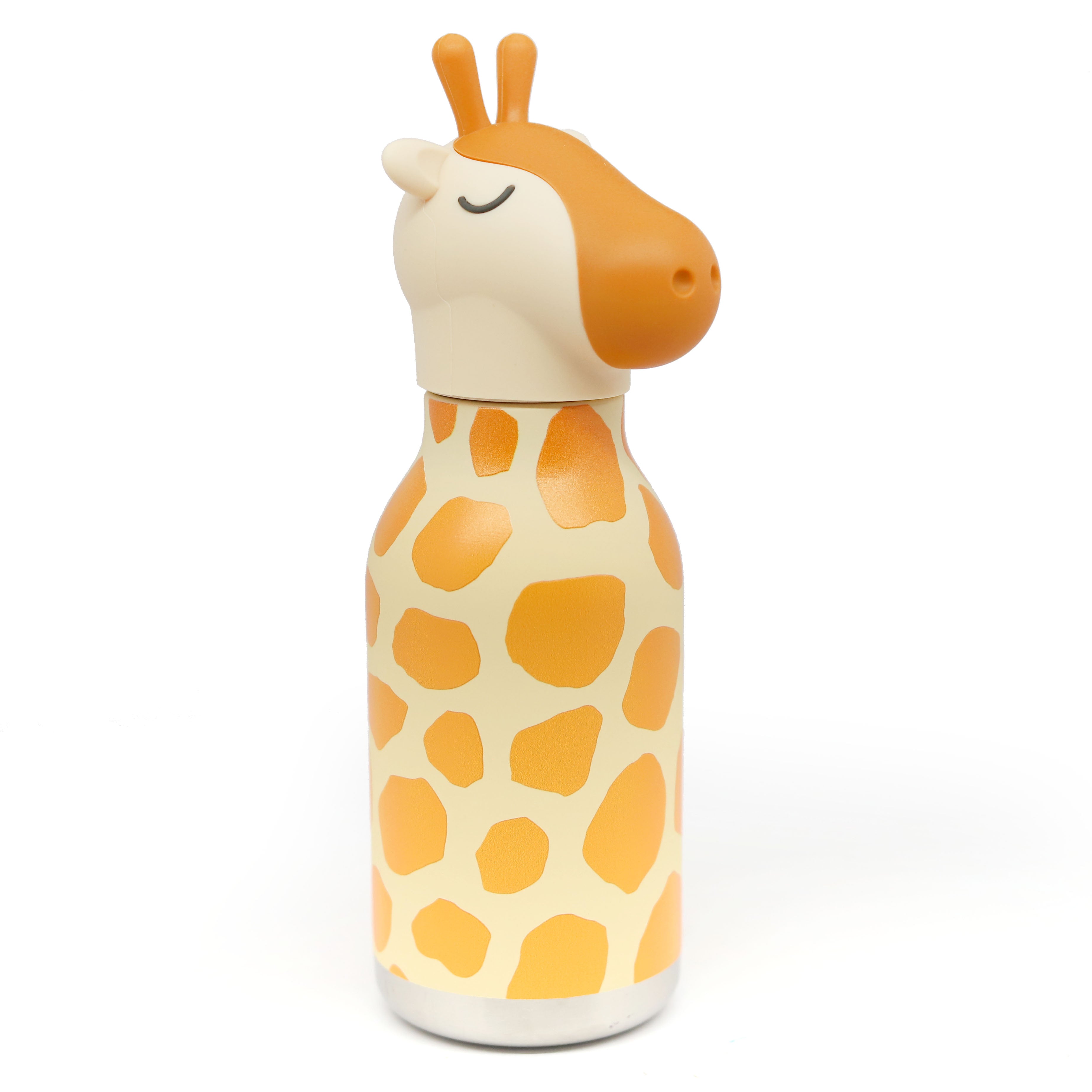 Animal Bestie Bottle