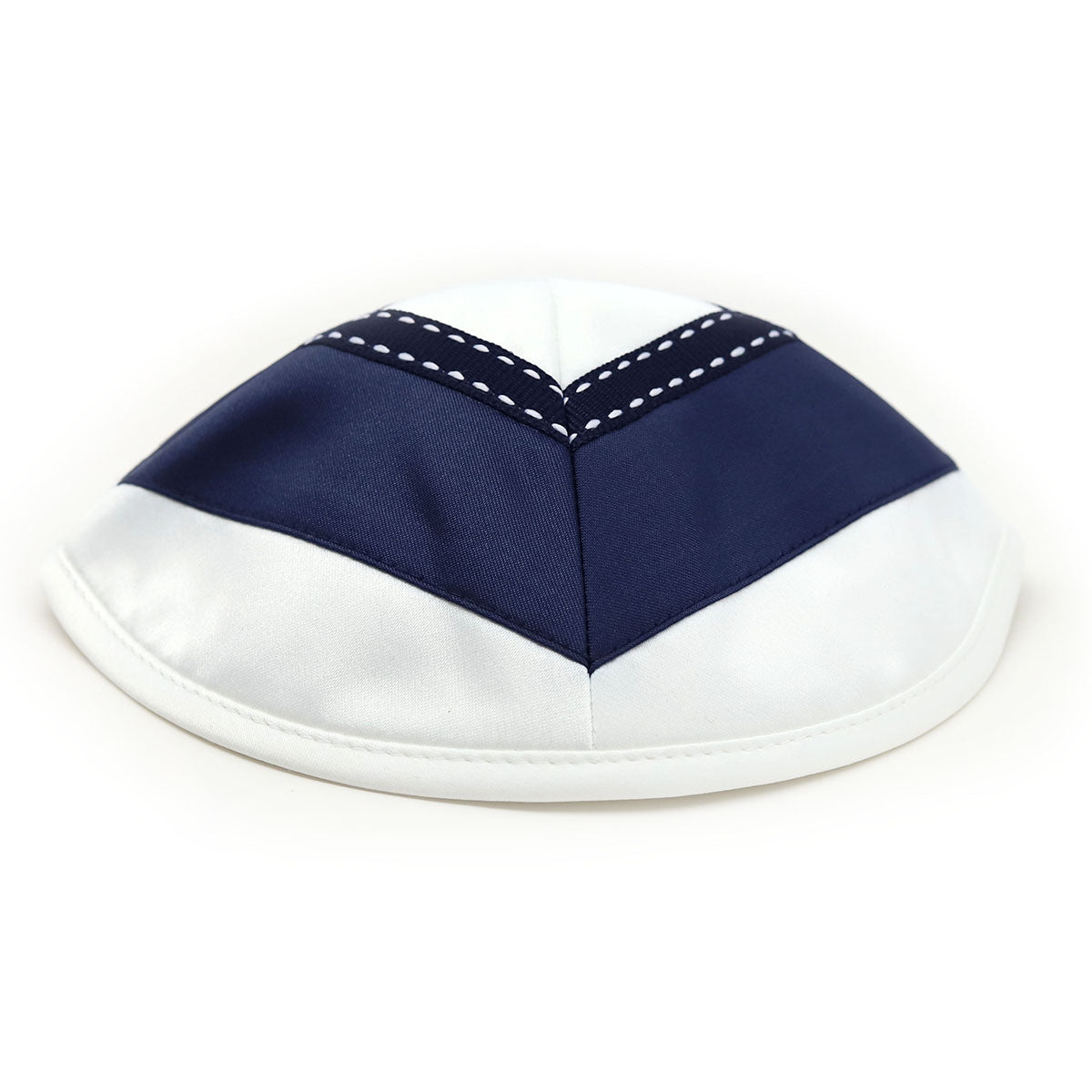 Shabbat 267 Tallit Set