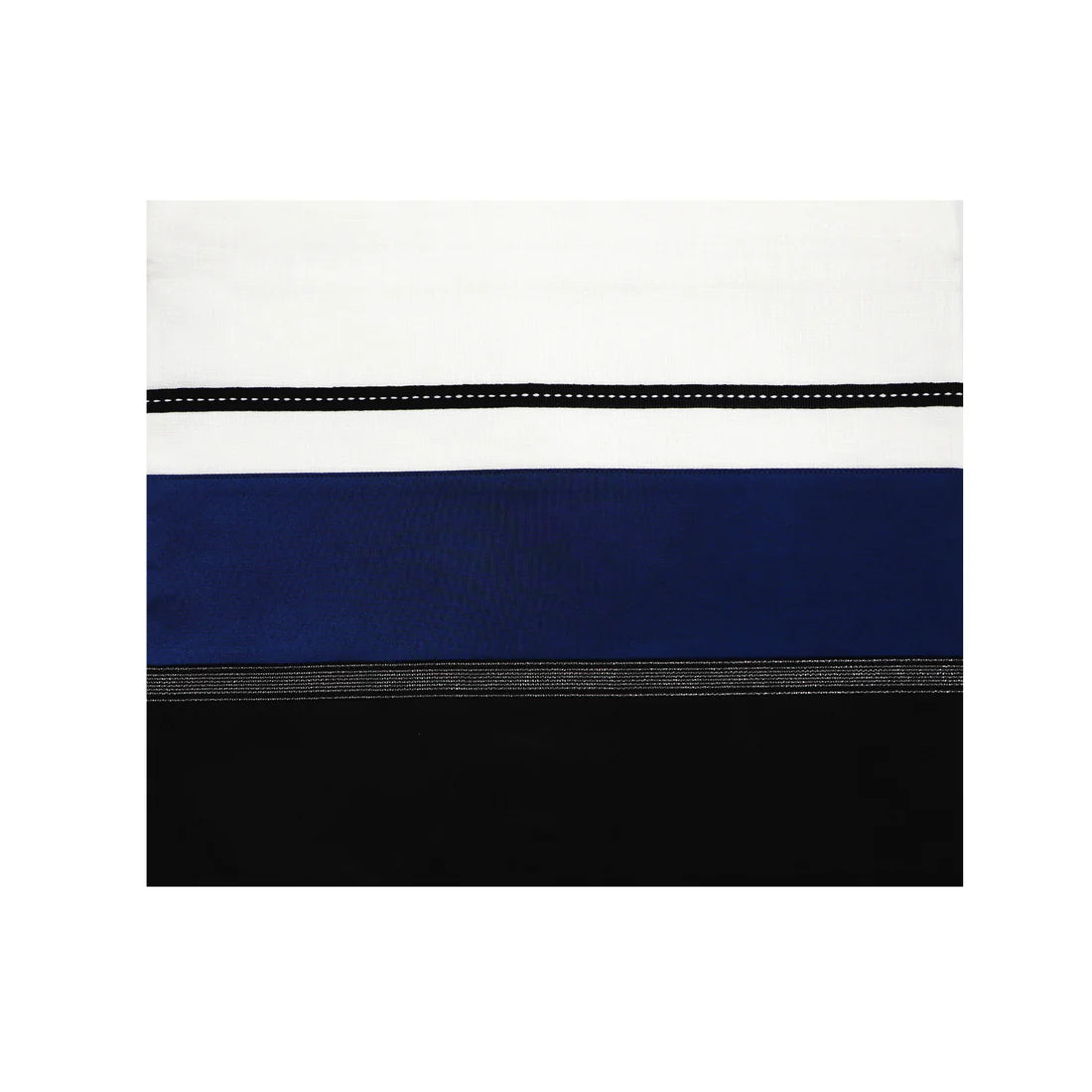 Scott Tallit Set