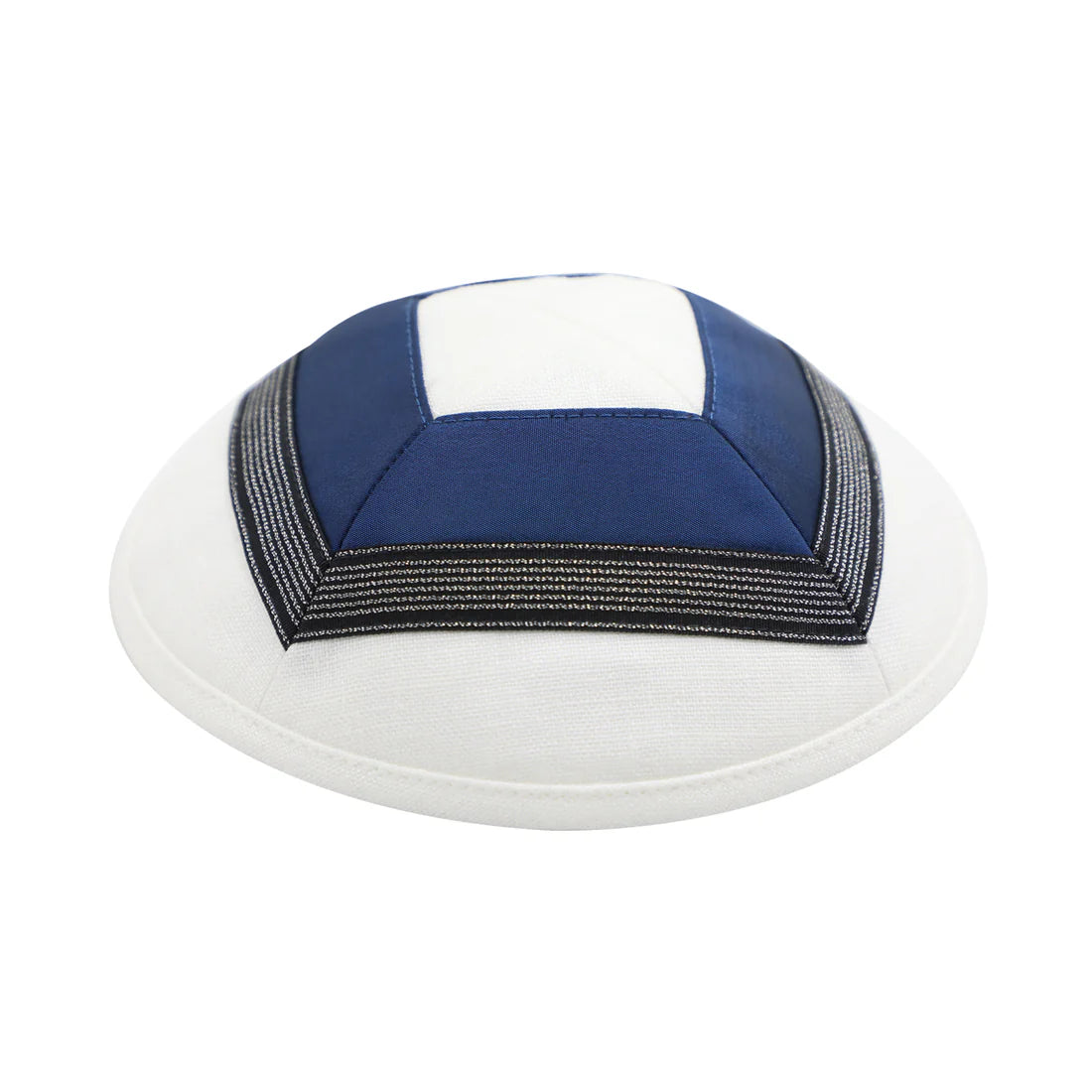 Scott Tallit Set