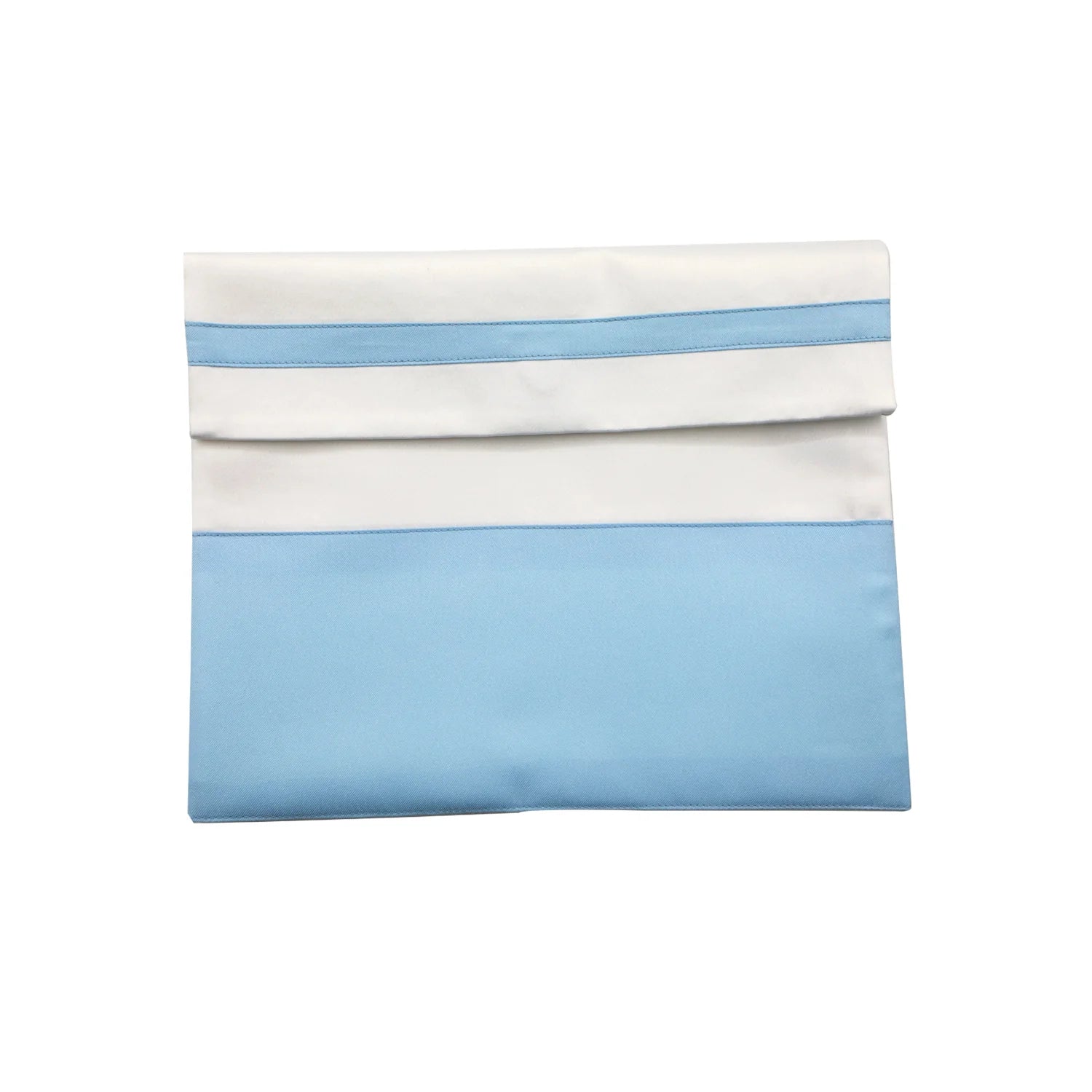 Shabbat 256 Tallit Set