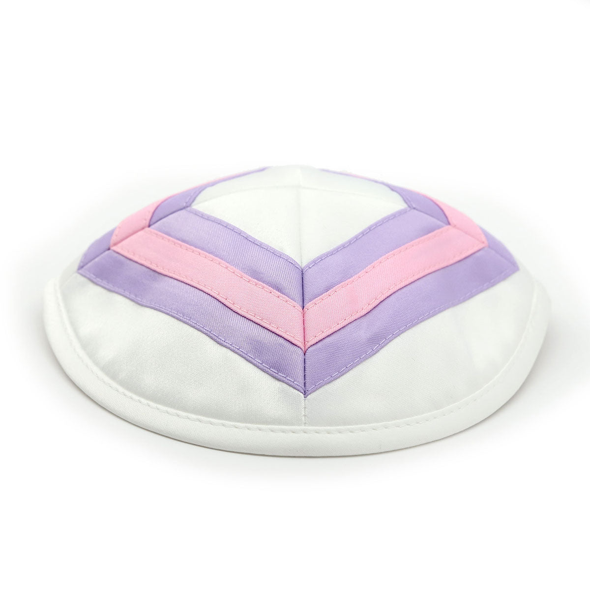 Shabbat 260 Tallit Set