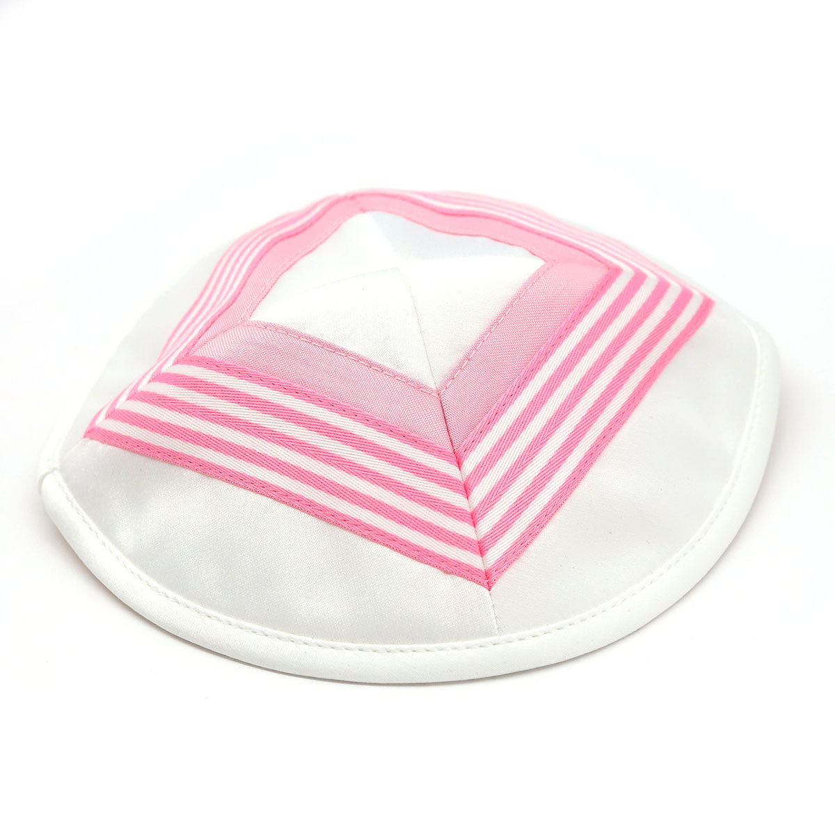 Shabbat 261 Tallit Set