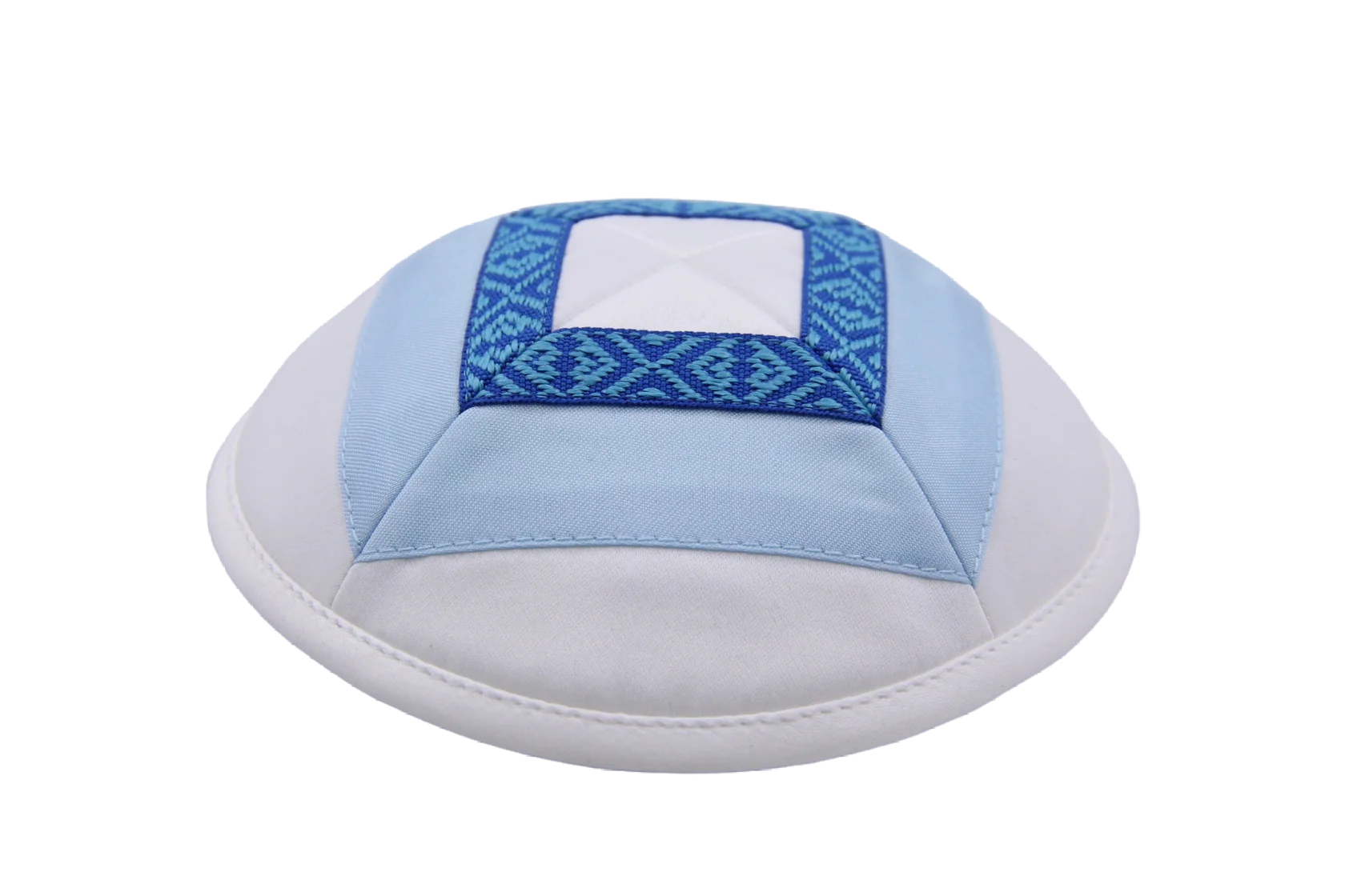 Shabbat 263 Tallit Set