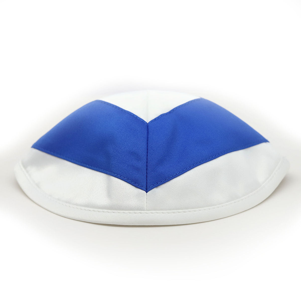 Shabbat 264 Tallit Set