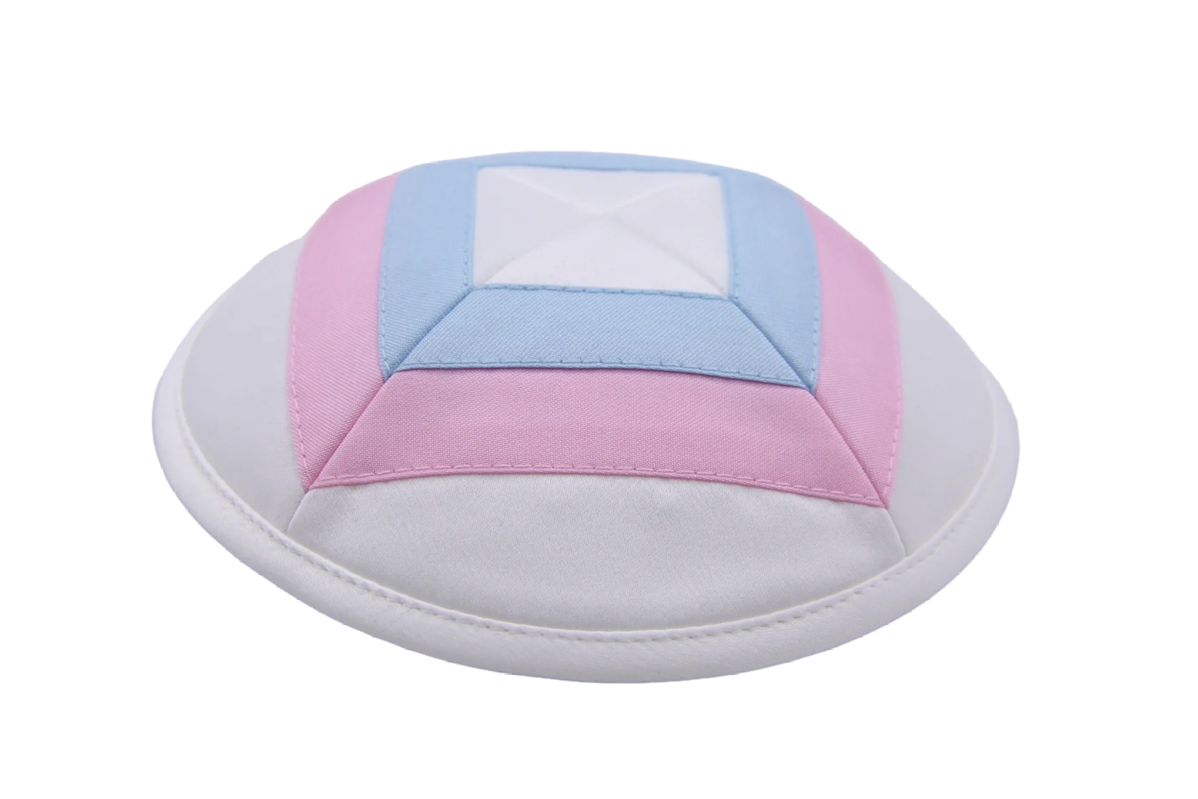 Shabbat 265 Tallit Set