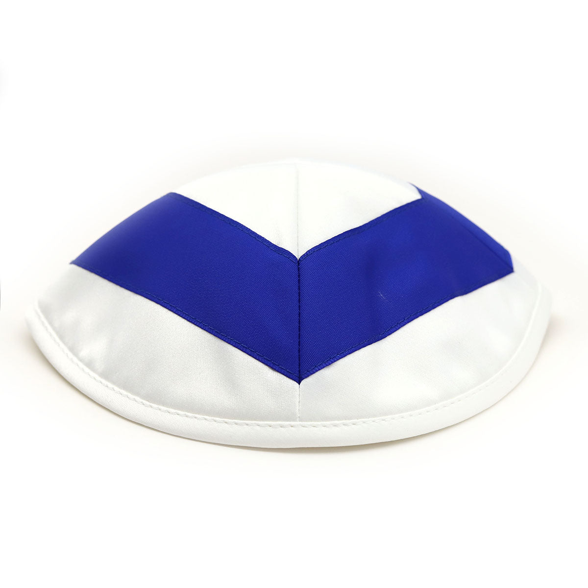 Shabbat 271 Tallit Set