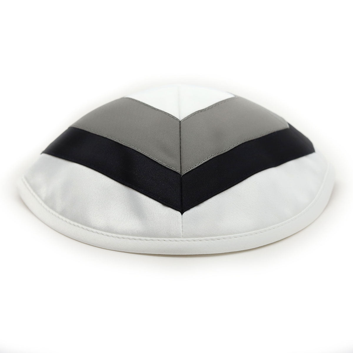 Shabbat 272 Tallit Set