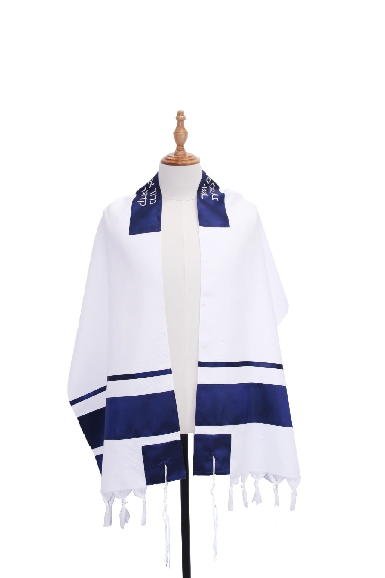 Shabbat 277 Tallit Set