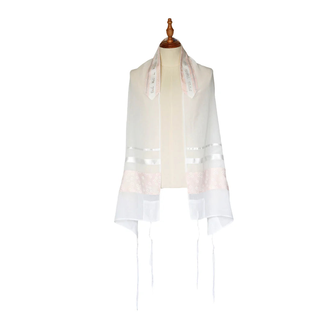 Shayli Tallit Set