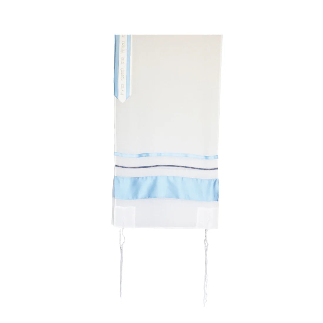 Tami Tallit Set