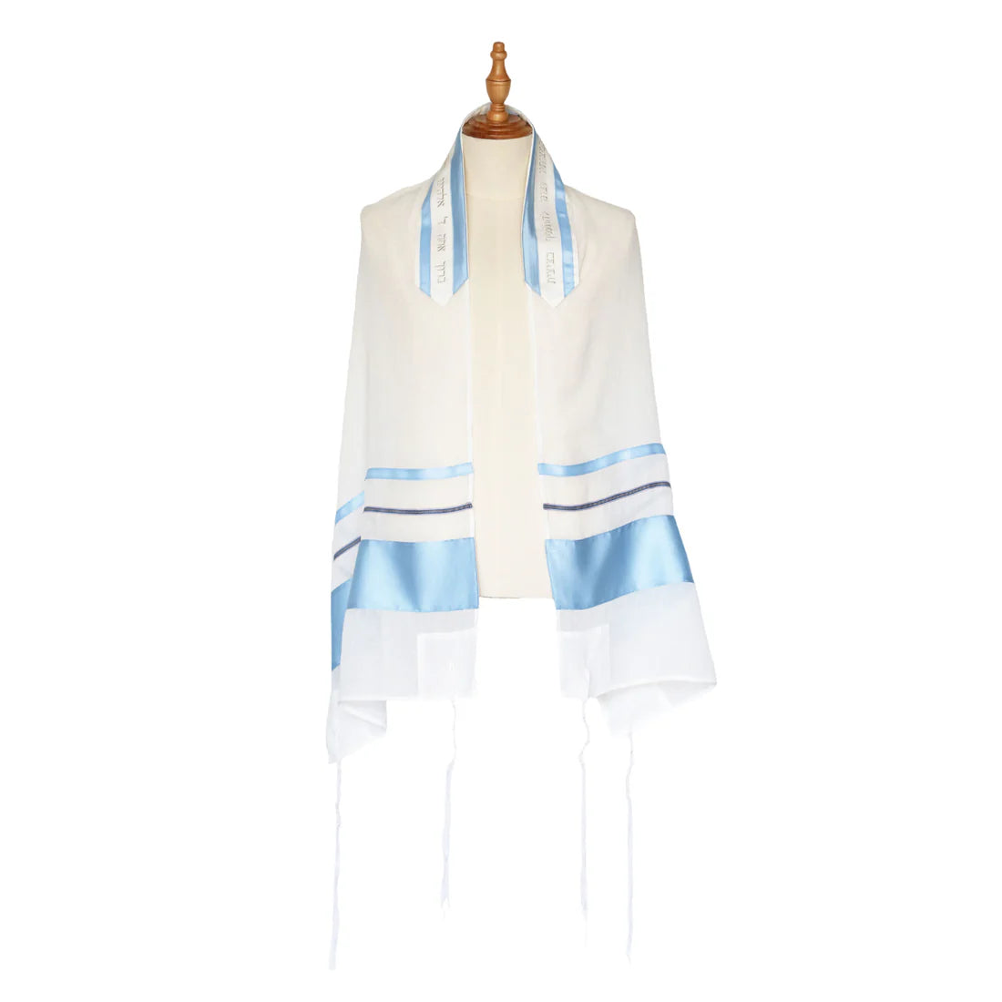 Tami Tallit Set