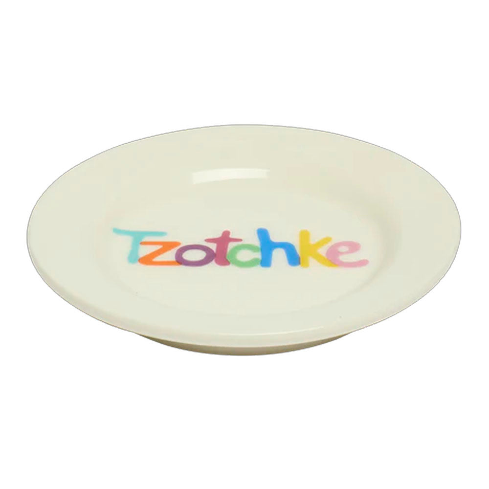 Susan Alexandra - Tchotchke Dish (4.25")