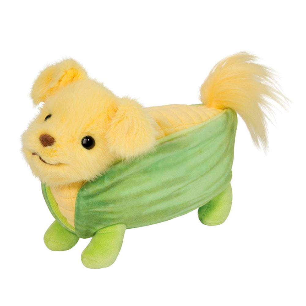 Kernal Corn Dog