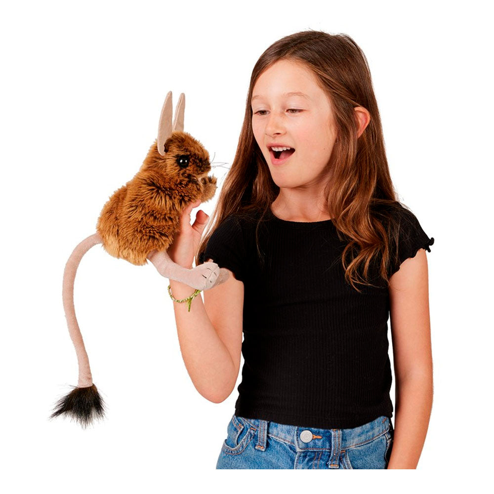 Jerboa