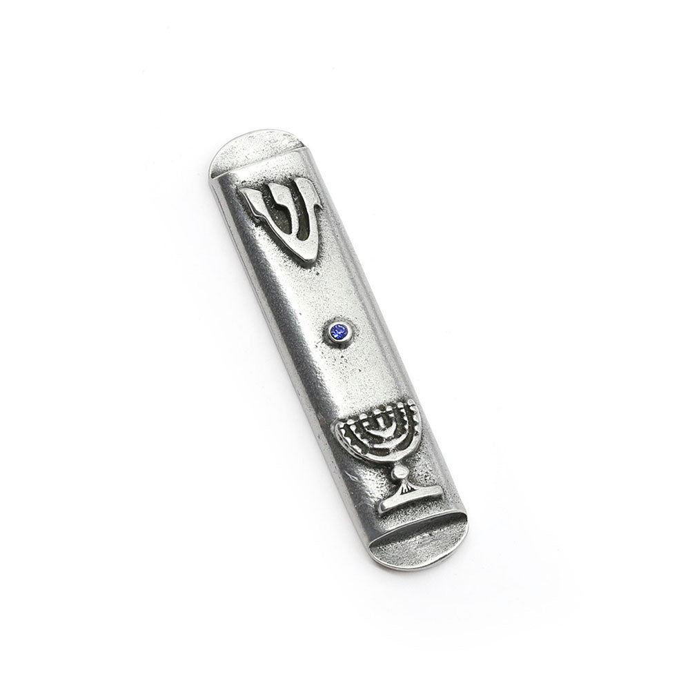 Car Mezuzah