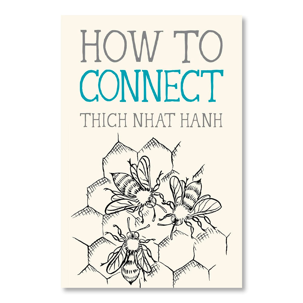 How to Connect