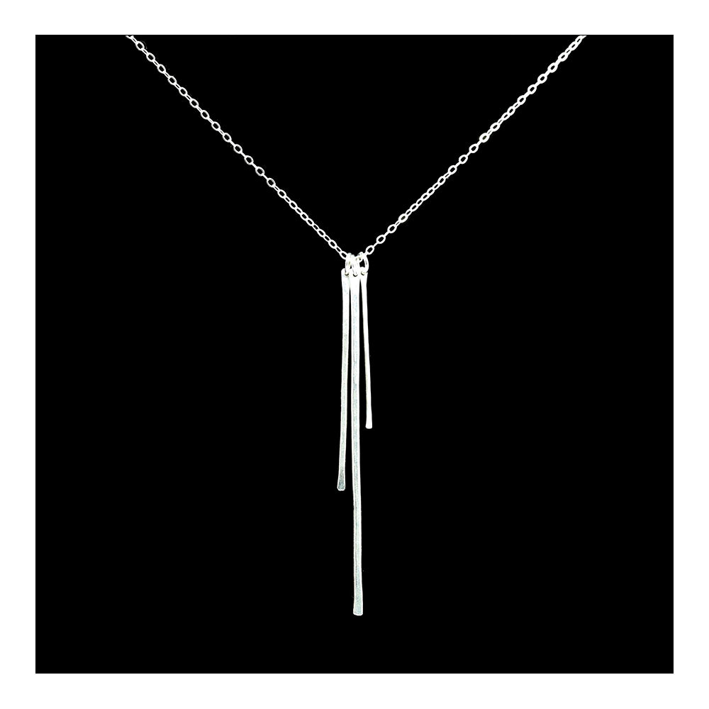 Farrah Necklace