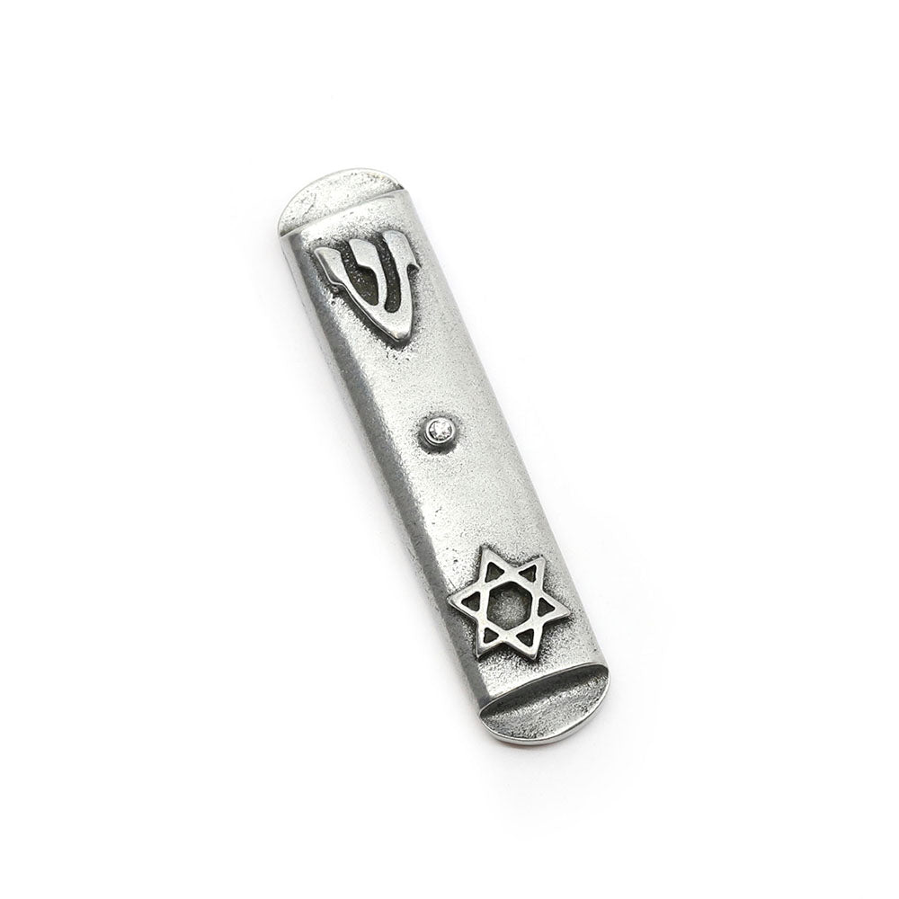 Car Mezuzah