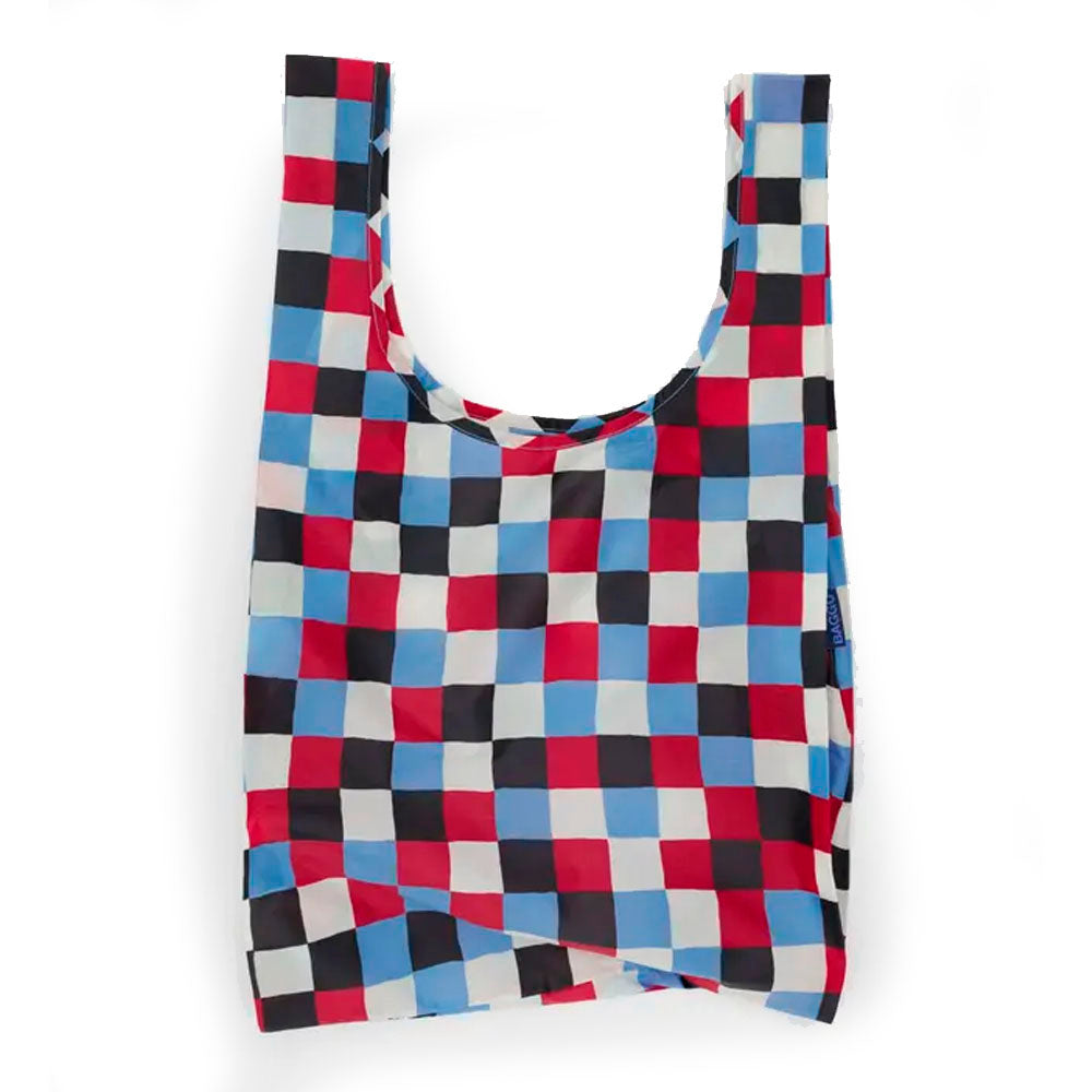 Standard Baggu
