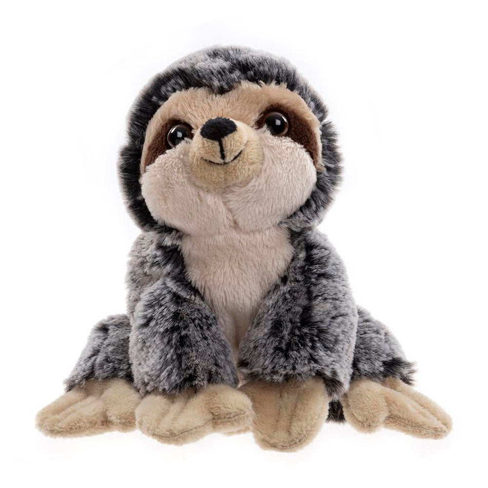 Cuddle Cub Sloth