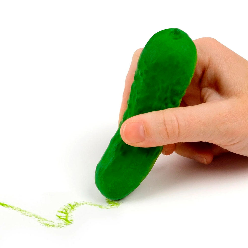 Big Dill