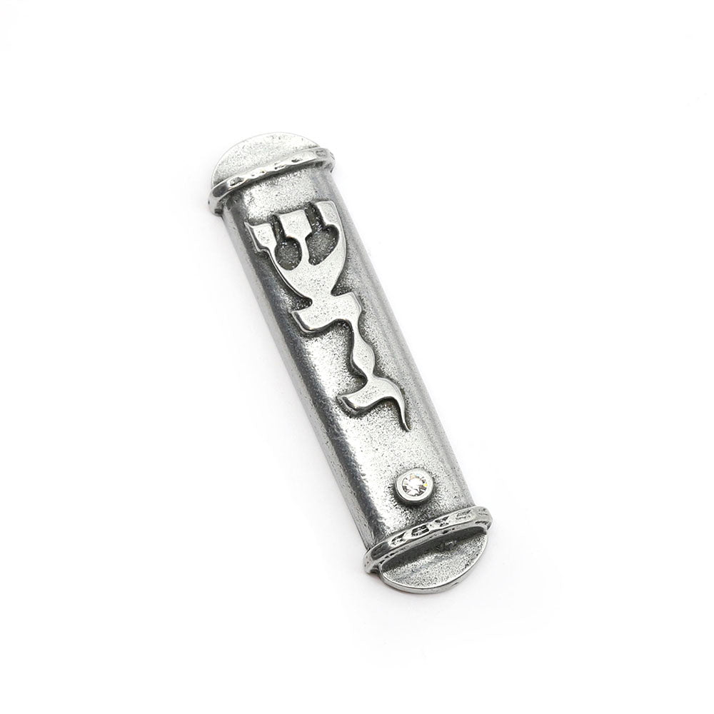 Car Mezuzah