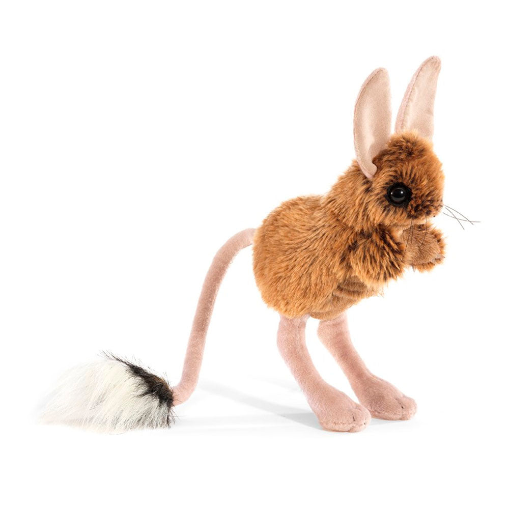 Jerboa