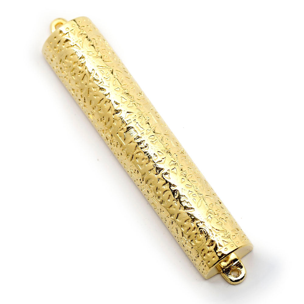 Bible Mezuzah