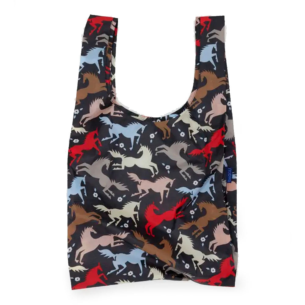 Standard Baggu