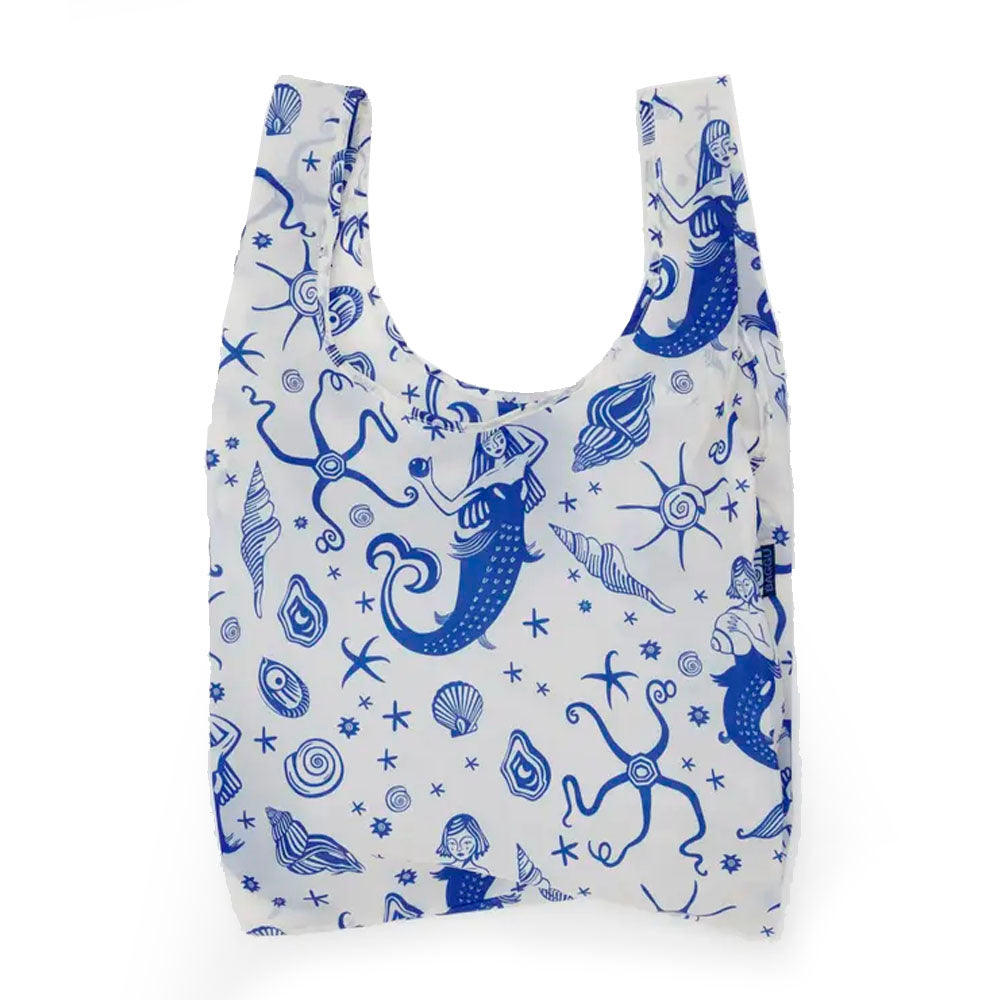 Standard Baggu
