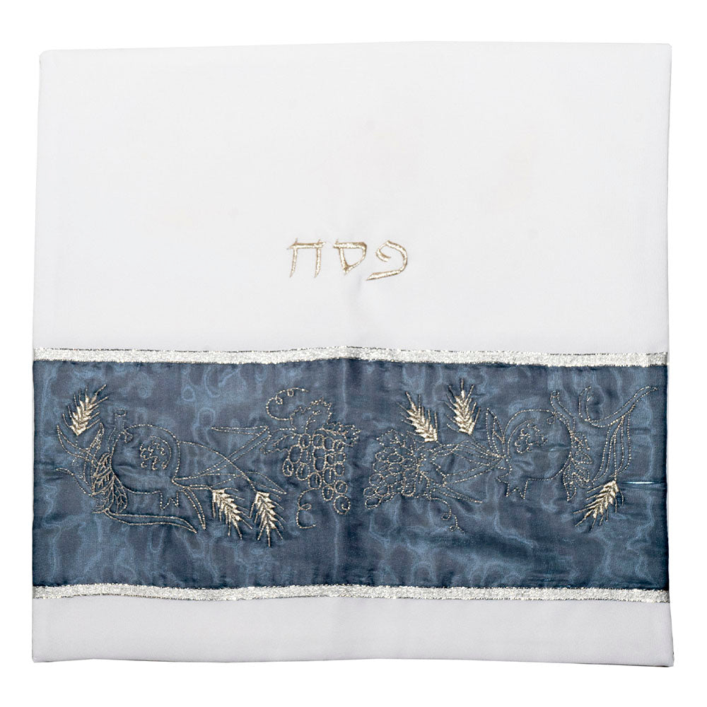 Assorted Matzah Covers