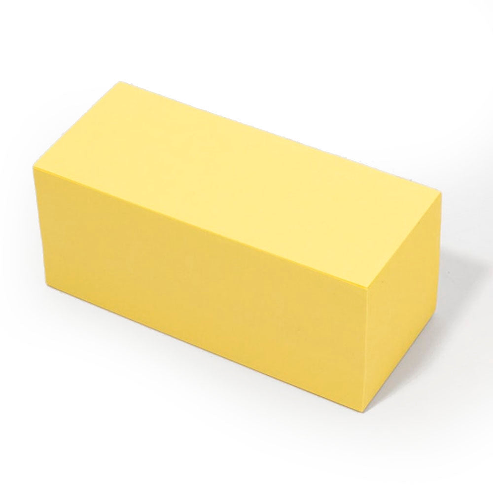 Pad of Butter Notepad