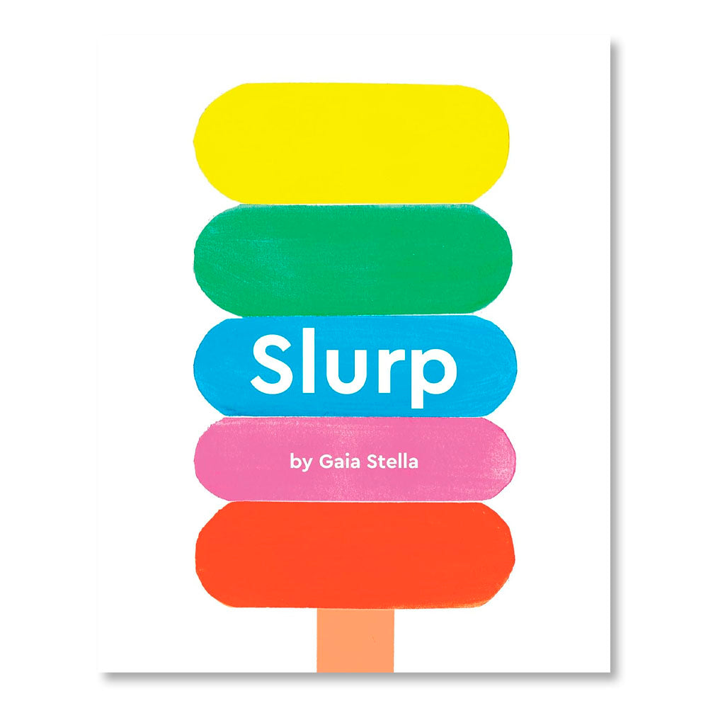 Slurp