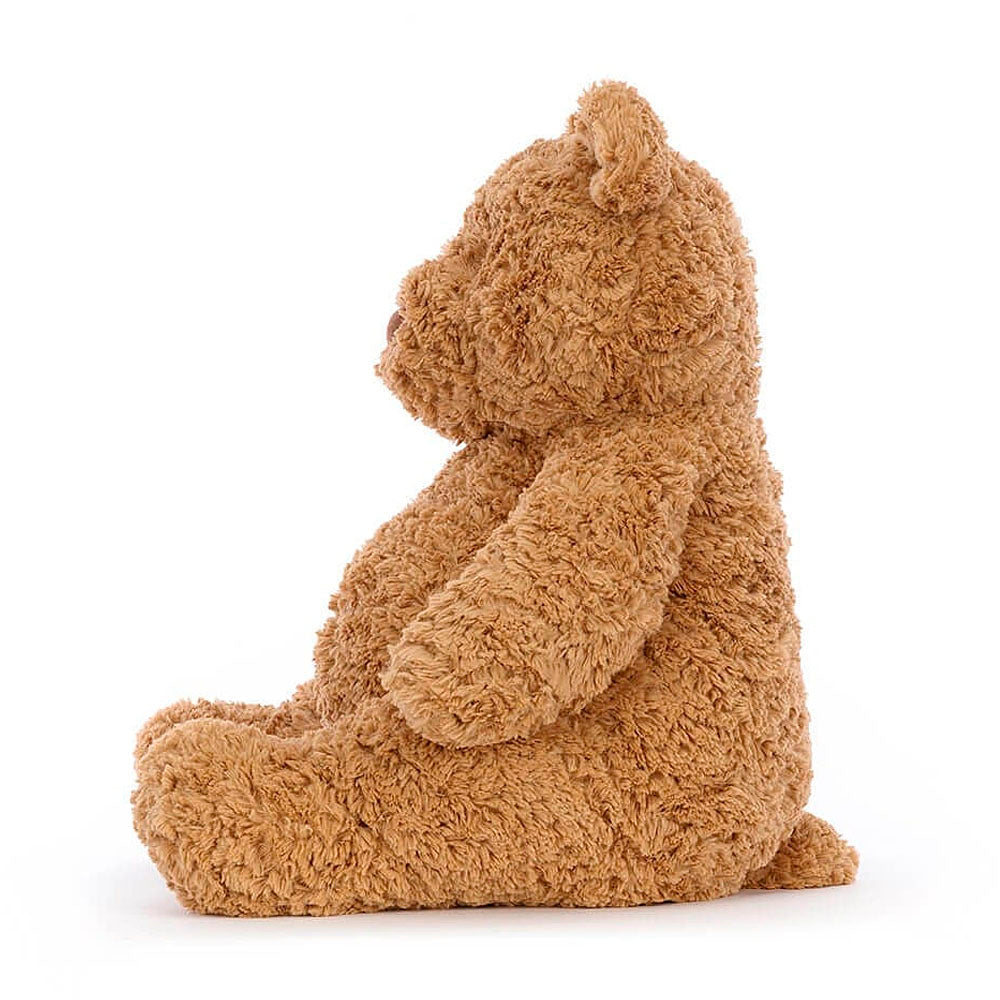 Bartholomew Bear Medium