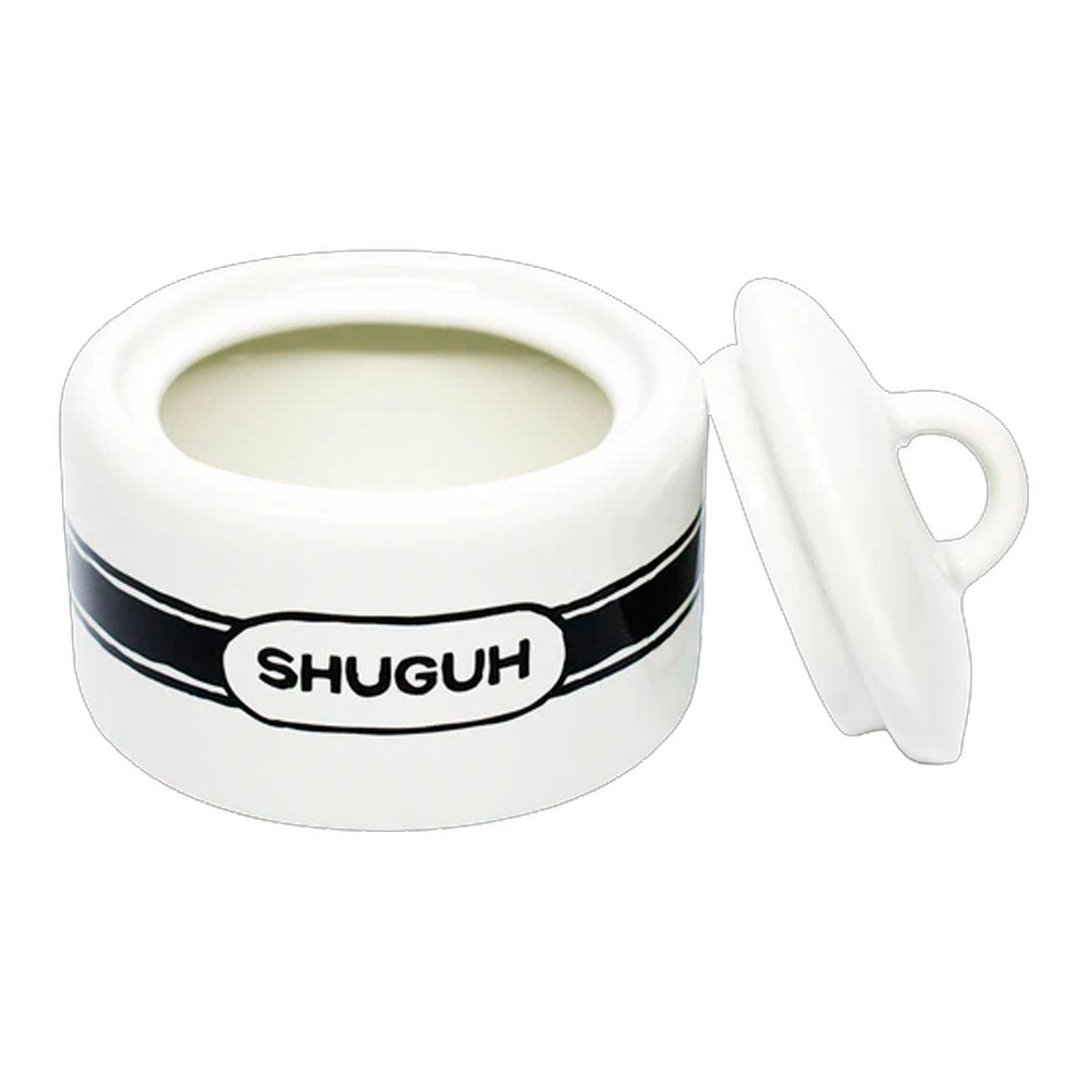 Brooklynese - Shuguh Bowl (8.5oz)
