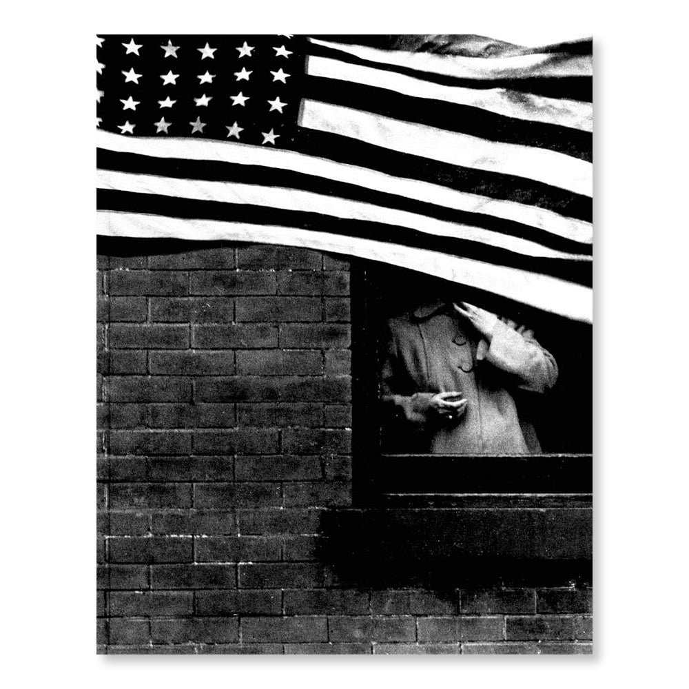 American Photography