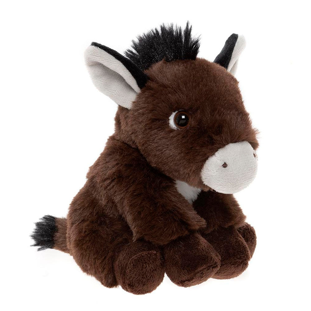Cuddle Cub Donkey